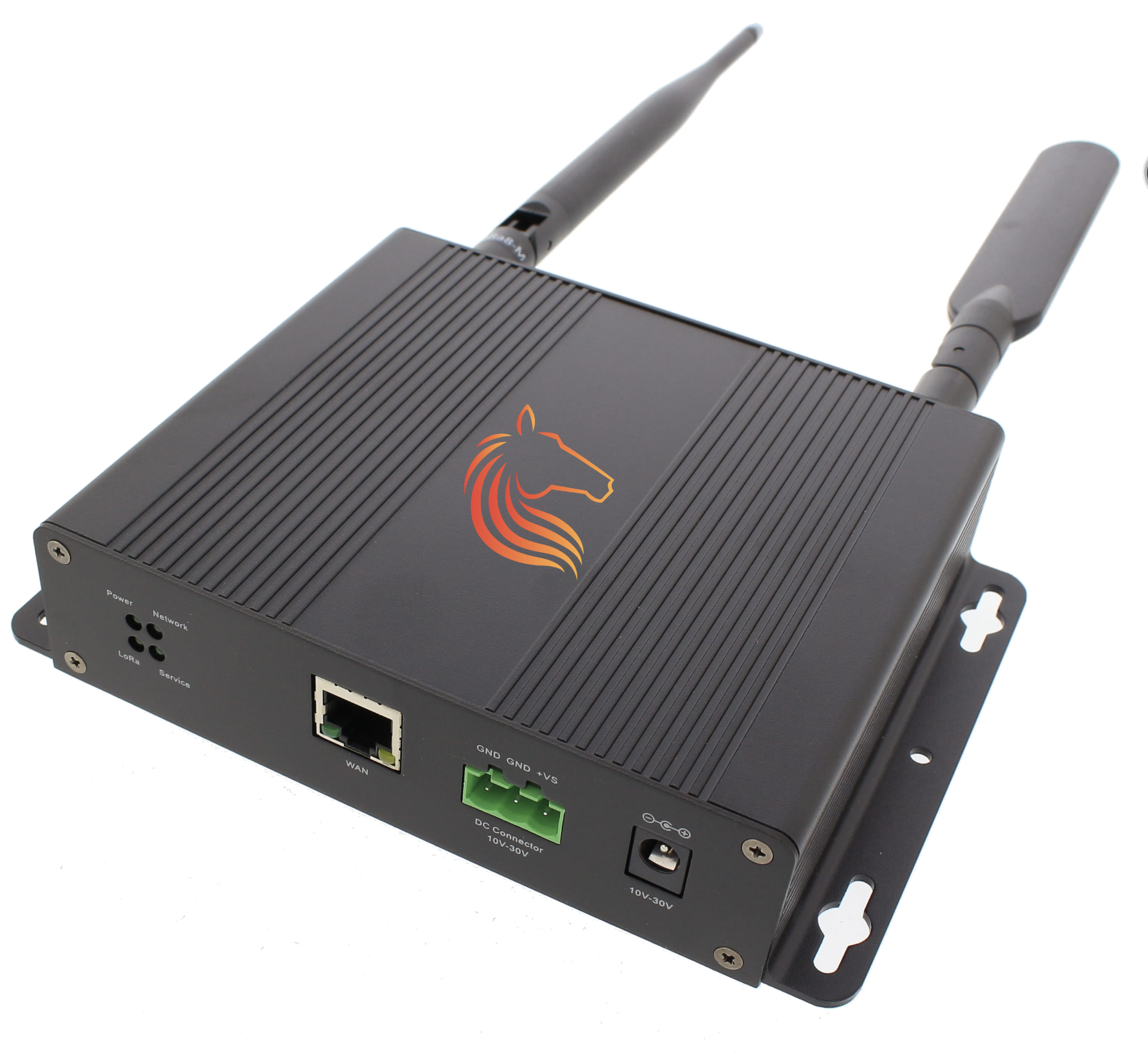 4G Gateway/Hub