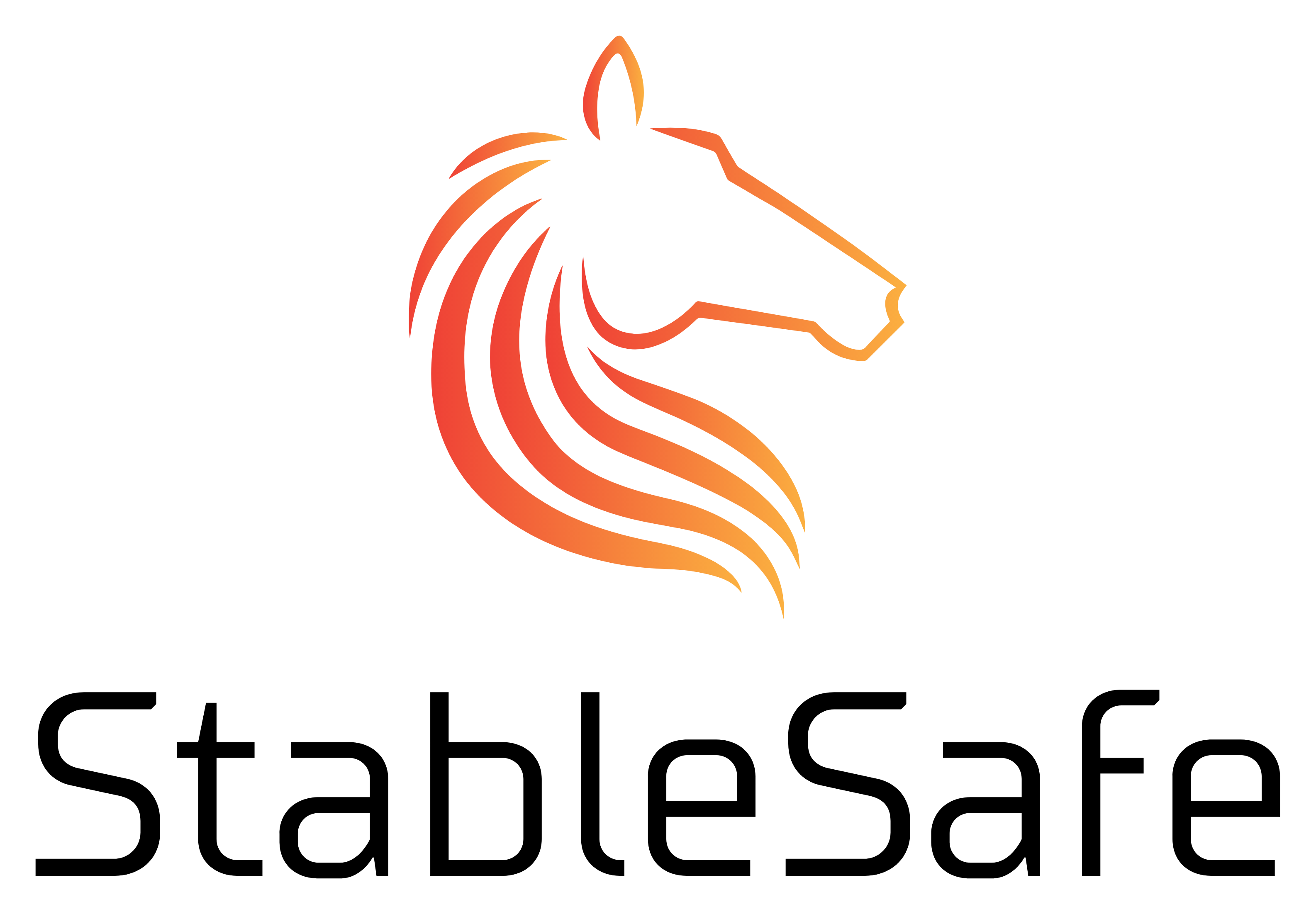 StableSafe